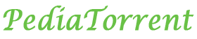 pediatorrent